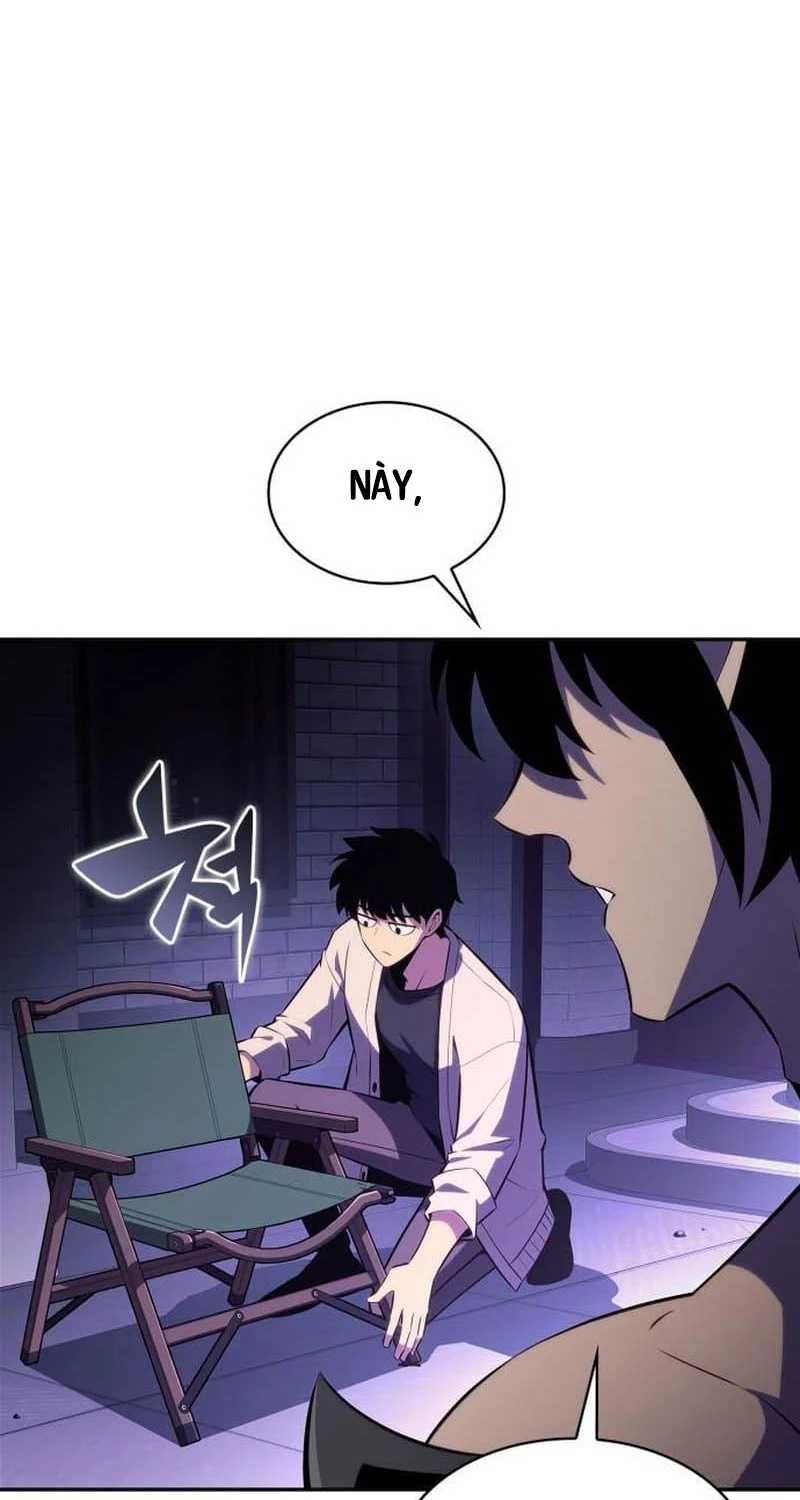 đọc truyện Tôi Là Tân Thủ Có Cấp Cao Nhất Chương 167 ảnh 113 tại Thiên Thai Truyện