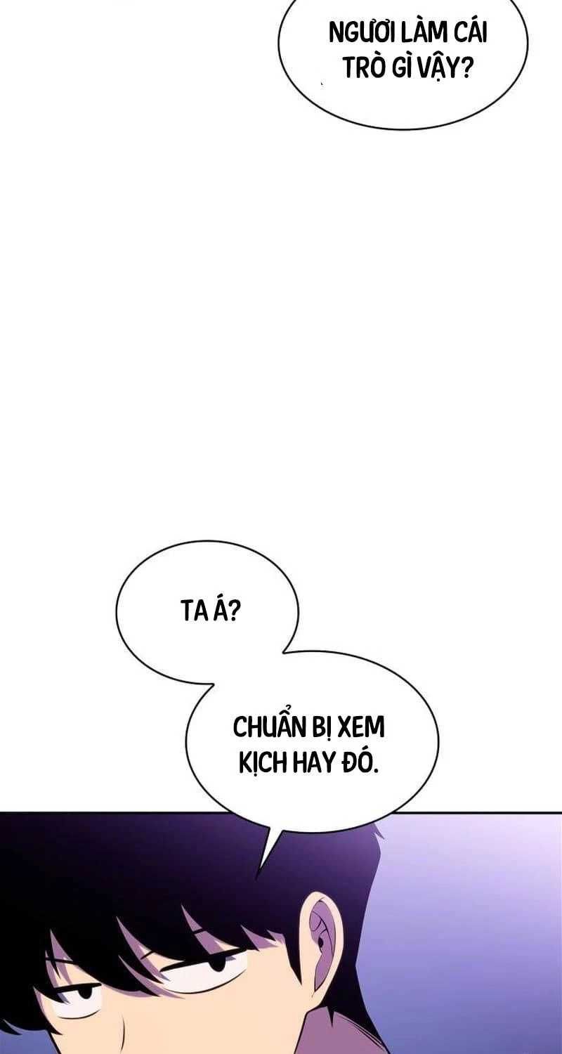 đọc truyện Tôi Là Tân Thủ Có Cấp Cao Nhất Chương 167 ảnh 114 tại Thiên Thai Truyện