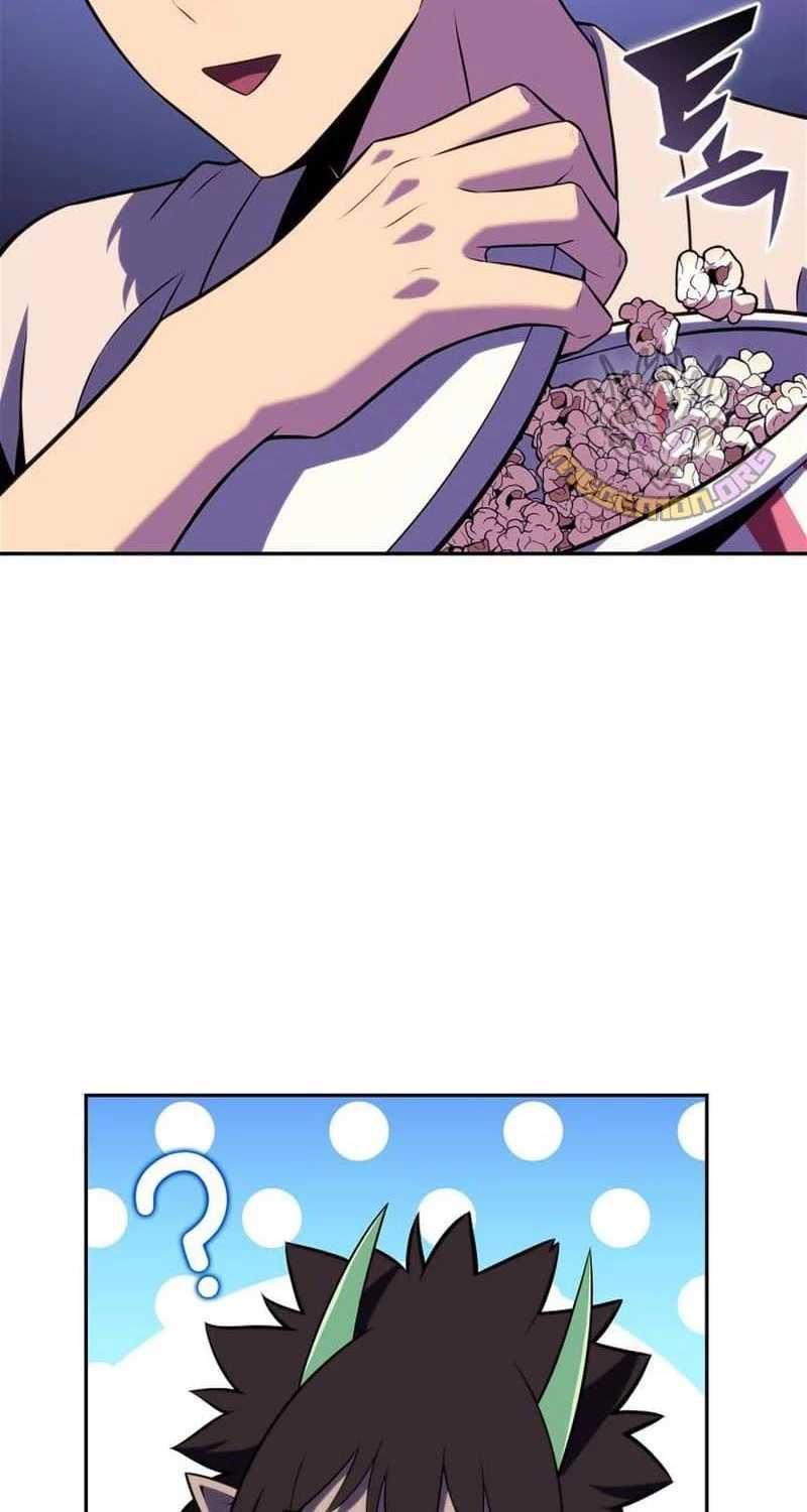 đọc truyện Tôi Là Tân Thủ Có Cấp Cao Nhất Chương 167 ảnh 115 tại Thiên Thai Truyện