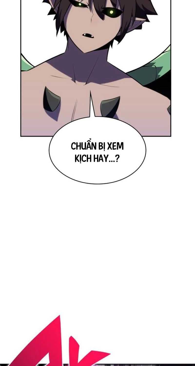 đọc truyện Tôi Là Tân Thủ Có Cấp Cao Nhất Chương 167 ảnh 116 tại Thiên Thai Truyện