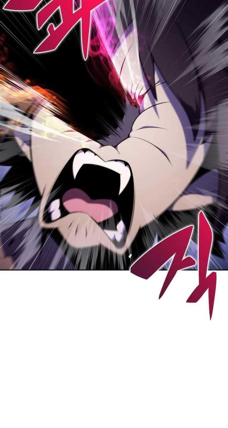 đọc truyện Tôi Là Tân Thủ Có Cấp Cao Nhất Chương 167 ảnh 117 tại Thiên Thai Truyện