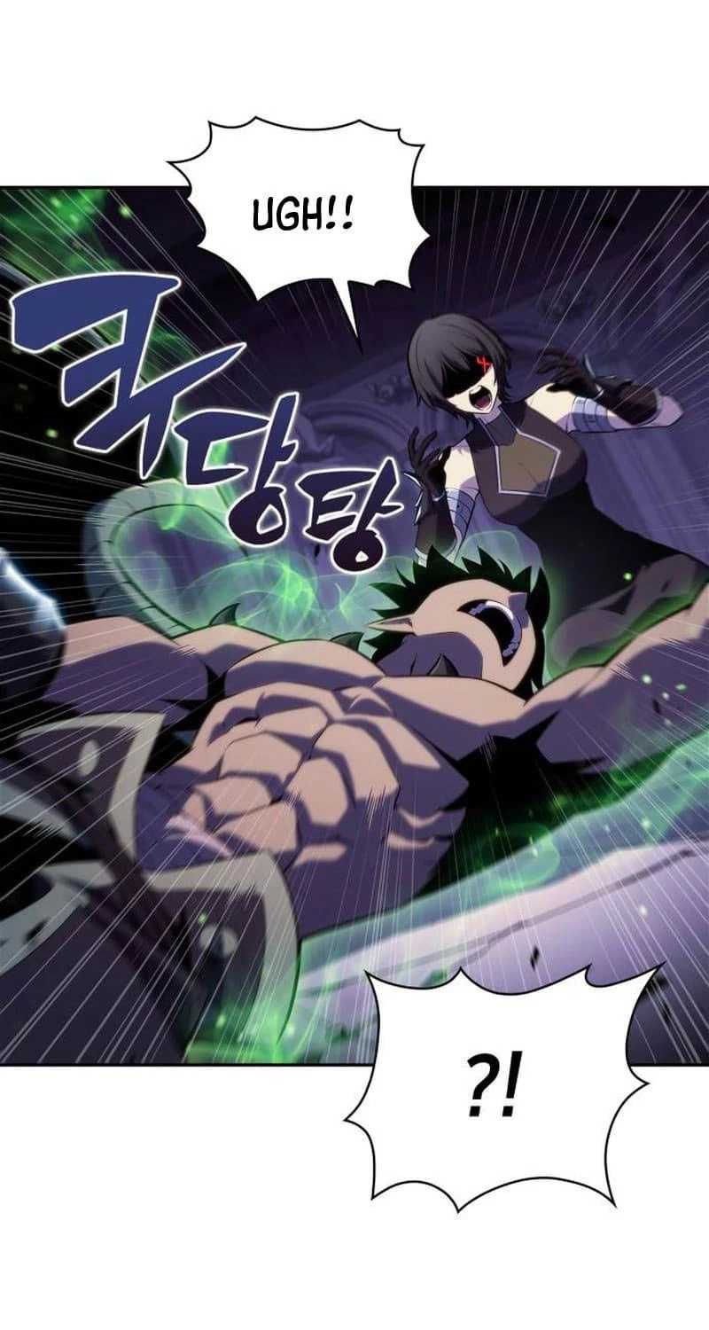 đọc truyện Tôi Là Tân Thủ Có Cấp Cao Nhất Chương 167 ảnh 118 tại Thiên Thai Truyện