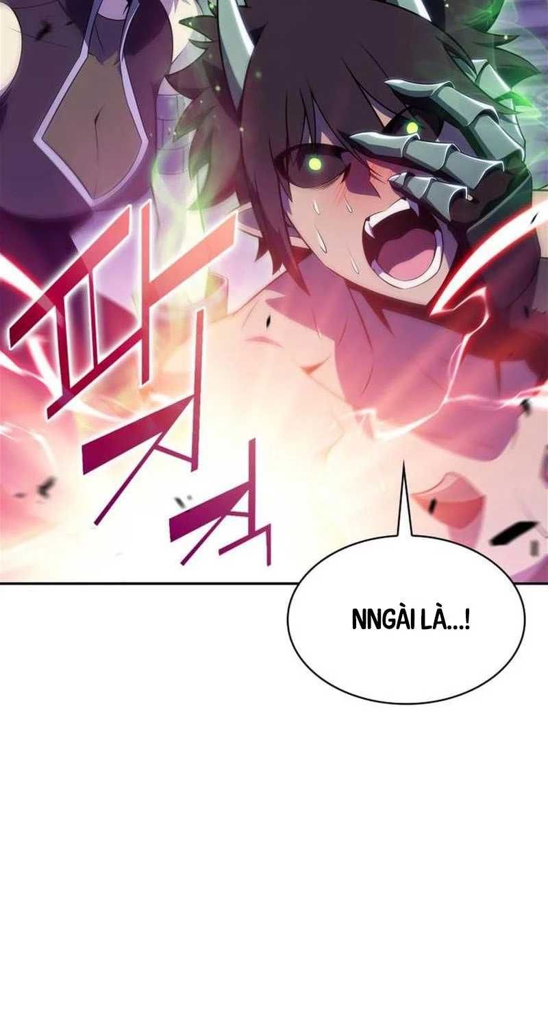 đọc truyện Tôi Là Tân Thủ Có Cấp Cao Nhất Chương 167 ảnh 120 tại Thiên Thai Truyện