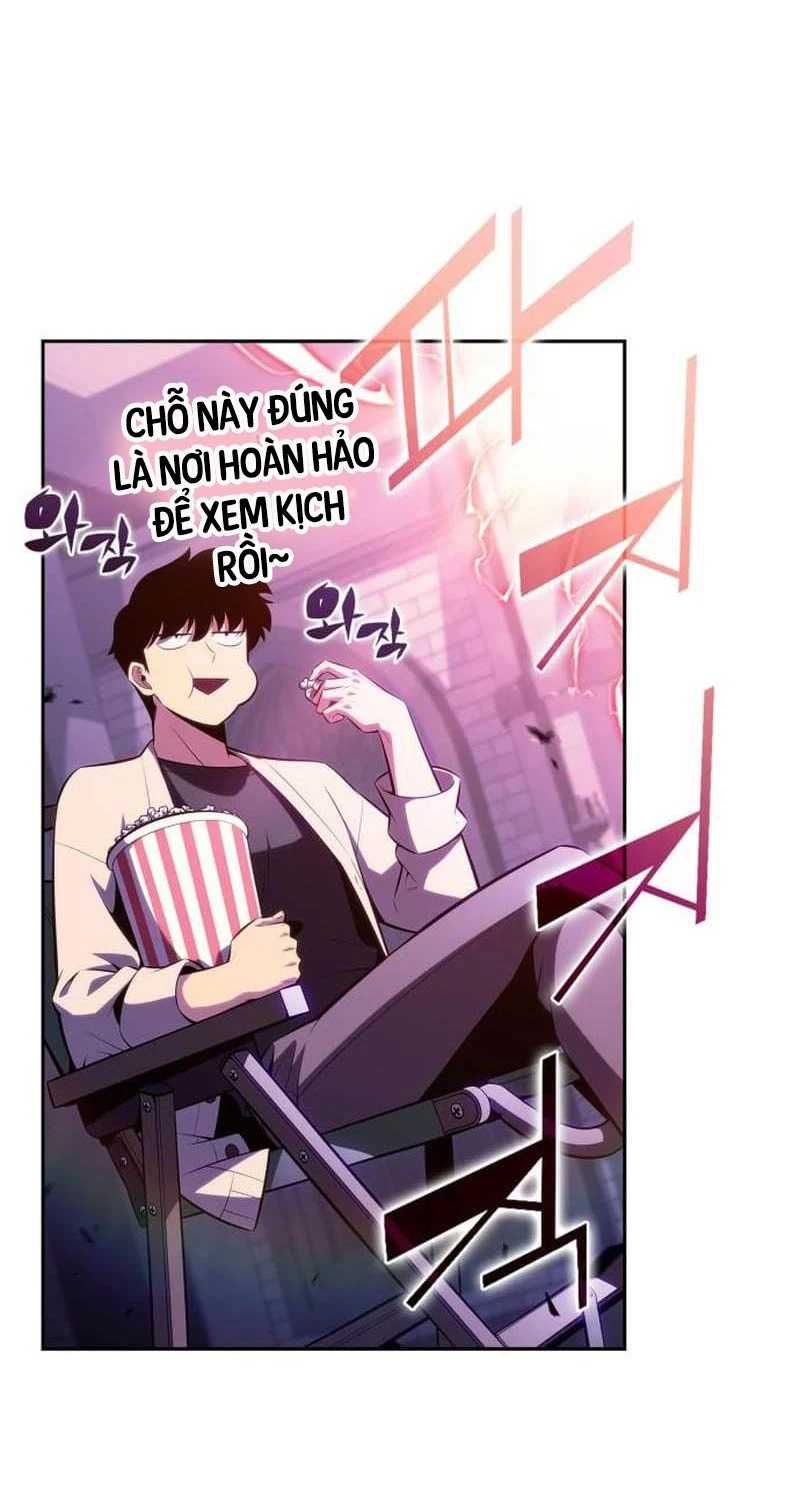 đọc truyện Tôi Là Tân Thủ Có Cấp Cao Nhất Chương 167 ảnh 121 tại Thiên Thai Truyện