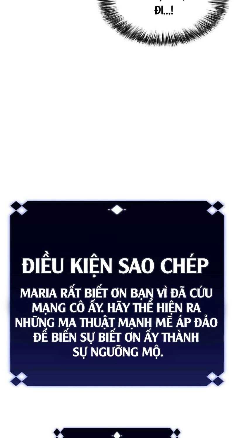 đọc truyện Tôi Là Tân Thủ Có Cấp Cao Nhất Chương 167 ảnh 14 tại Thiên Thai Truyện