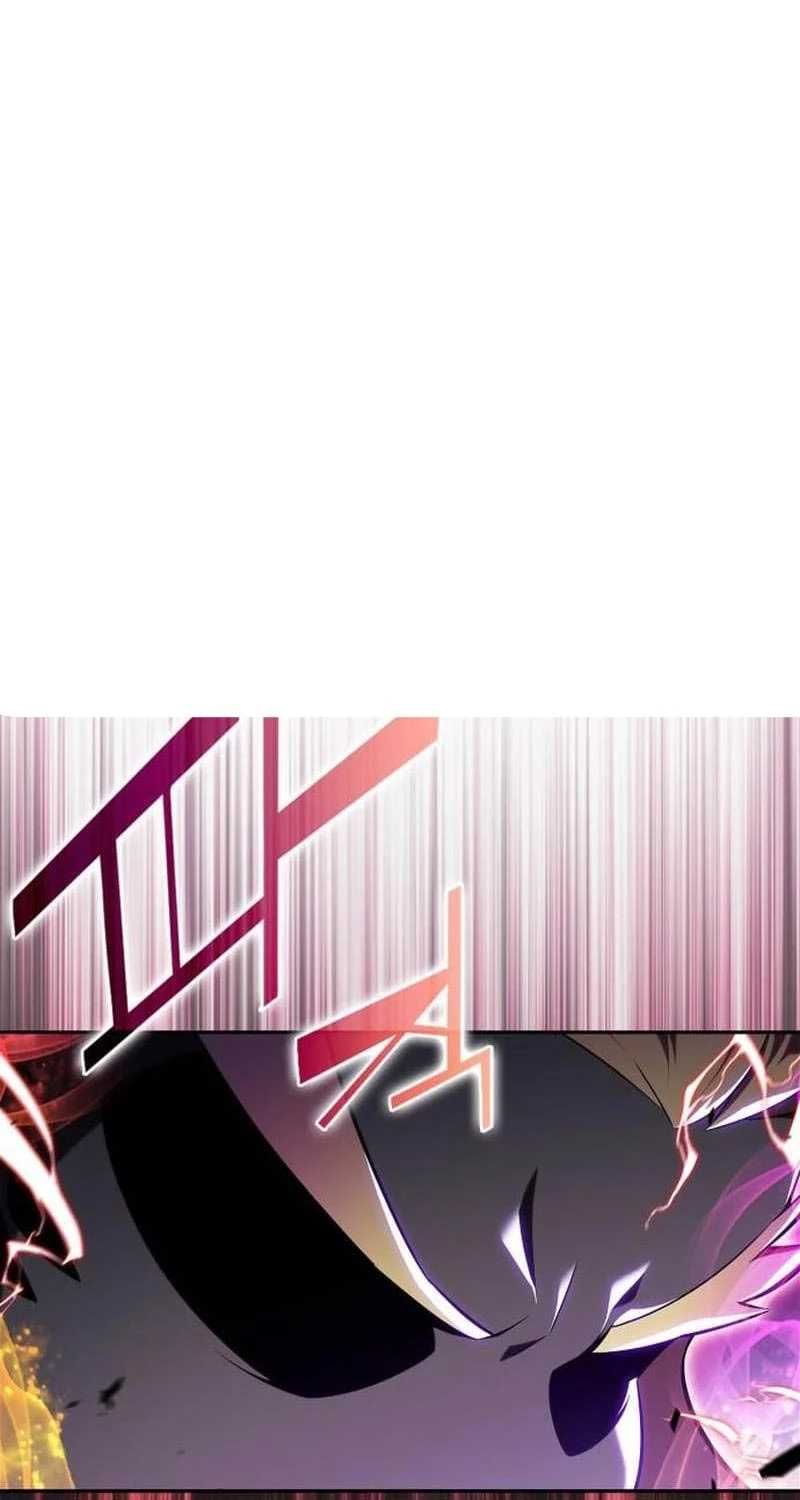 đọc truyện Tôi Là Tân Thủ Có Cấp Cao Nhất Chương 167 ảnh 122 tại Thiên Thai Truyện