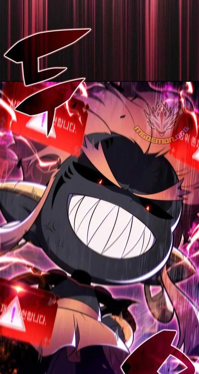 đọc truyện Tôi Là Tân Thủ Có Cấp Cao Nhất Chương 167 ảnh 123 tại Thiên Thai Truyện