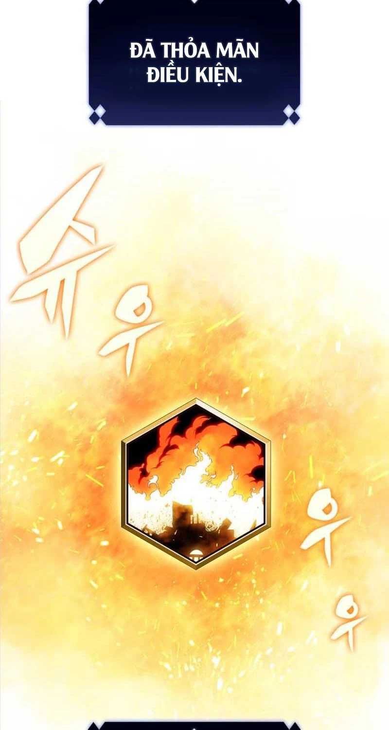 đọc truyện Tôi Là Tân Thủ Có Cấp Cao Nhất Chương 167 ảnh 15 tại Thiên Thai Truyện