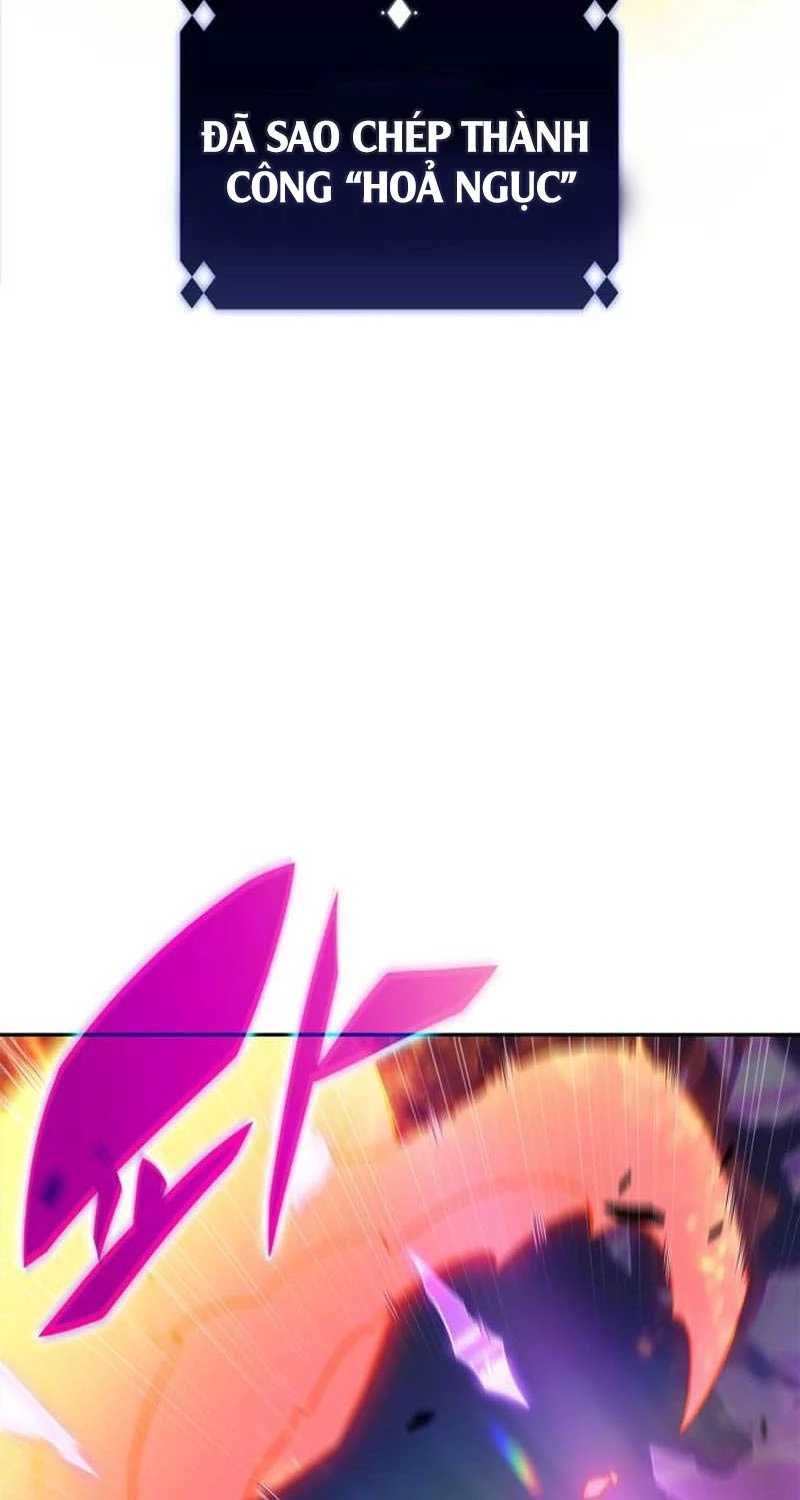 đọc truyện Tôi Là Tân Thủ Có Cấp Cao Nhất Chương 167 ảnh 16 tại Thiên Thai Truyện