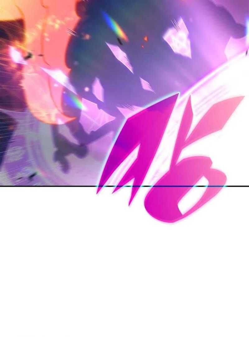 đọc truyện Tôi Là Tân Thủ Có Cấp Cao Nhất Chương 167 ảnh 17 tại Thiên Thai Truyện