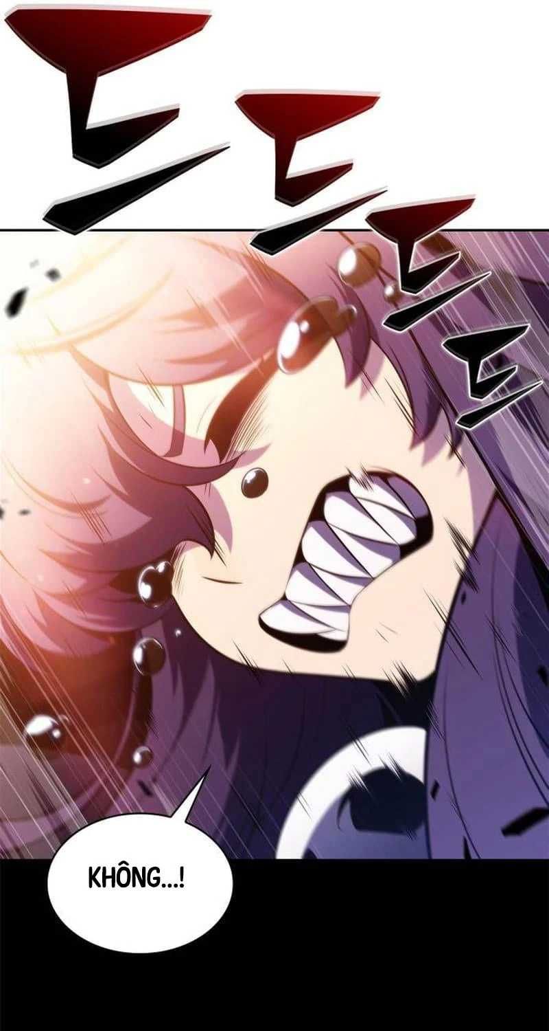 đọc truyện Tôi Là Tân Thủ Có Cấp Cao Nhất Chương 167 ảnh 18 tại Thiên Thai Truyện