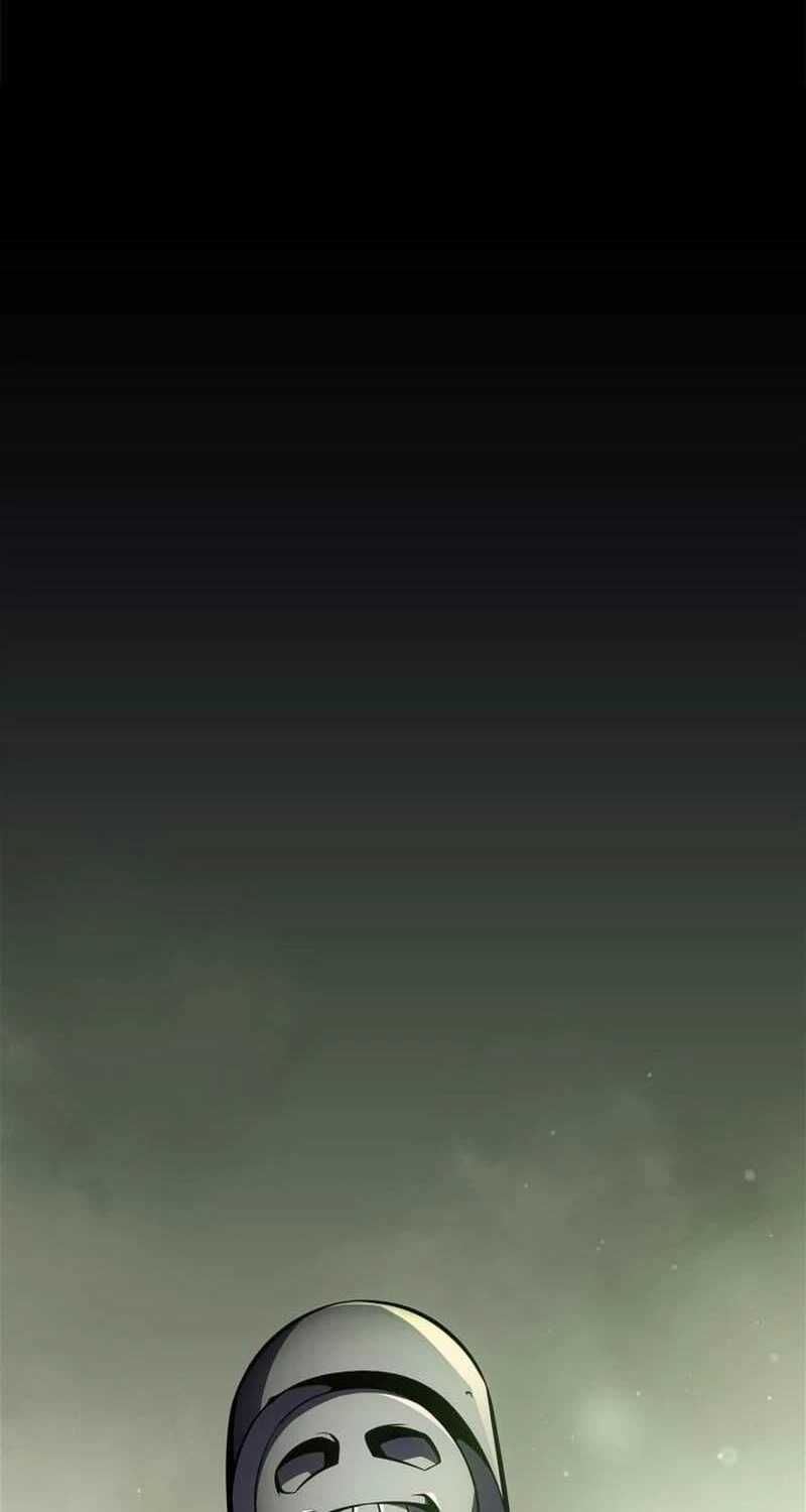 đọc truyện Tôi Là Tân Thủ Có Cấp Cao Nhất Chương 167 ảnh 19 tại Thiên Thai Truyện