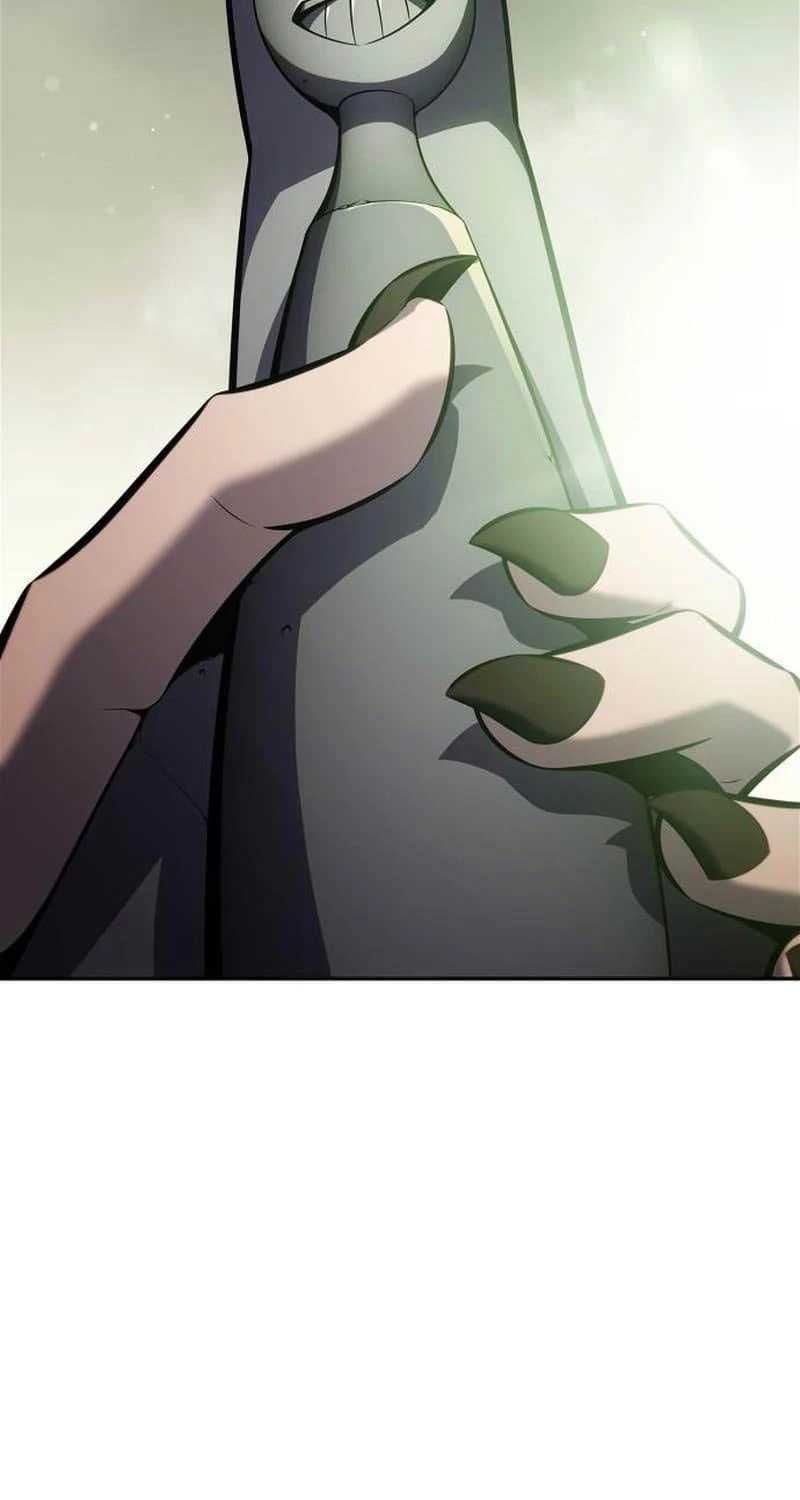 đọc truyện Tôi Là Tân Thủ Có Cấp Cao Nhất Chương 167 ảnh 20 tại Thiên Thai Truyện