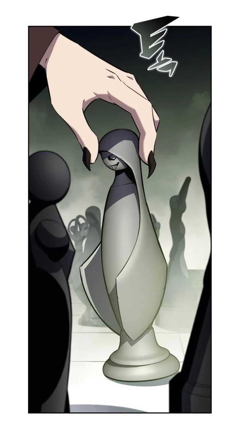 đọc truyện Tôi Là Tân Thủ Có Cấp Cao Nhất Chương 167 ảnh 21 tại Thiên Thai Truyện