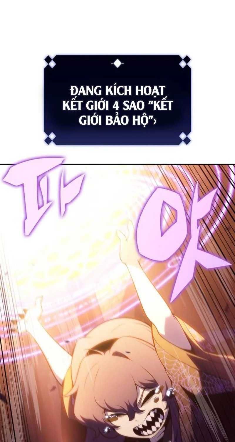 đọc truyện Tôi Là Tân Thủ Có Cấp Cao Nhất Chương 167 ảnh 4 tại Thiên Thai Truyện