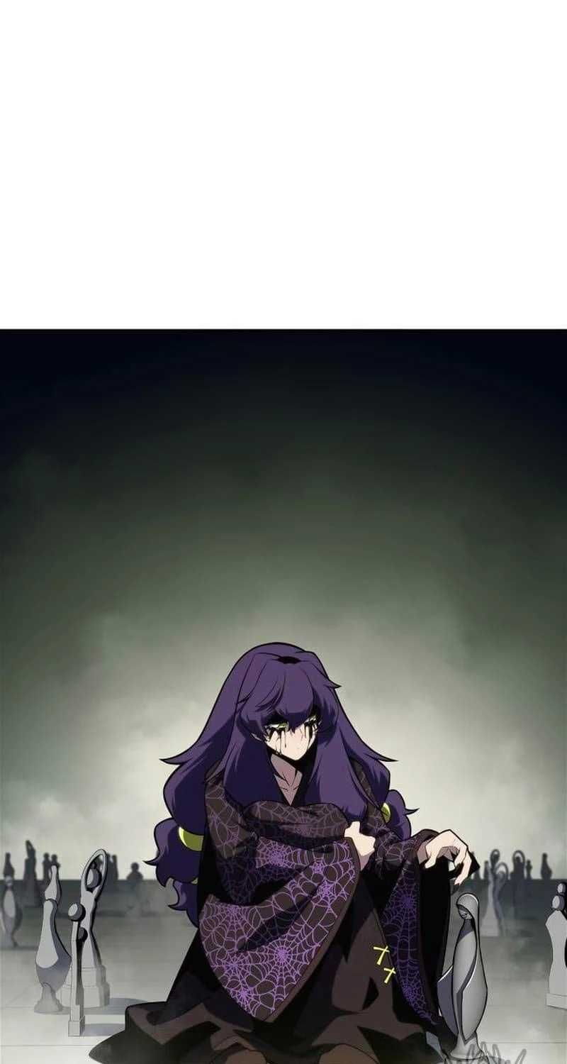 đọc truyện Tôi Là Tân Thủ Có Cấp Cao Nhất Chương 167 ảnh 22 tại Thiên Thai Truyện