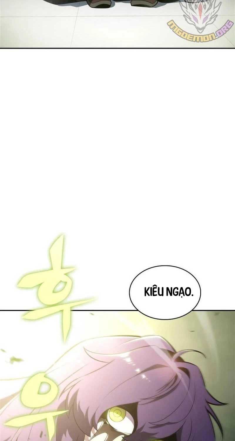 đọc truyện Tôi Là Tân Thủ Có Cấp Cao Nhất Chương 167 ảnh 23 tại Thiên Thai Truyện