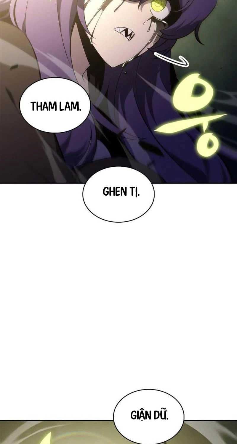 đọc truyện Tôi Là Tân Thủ Có Cấp Cao Nhất Chương 167 ảnh 24 tại Thiên Thai Truyện