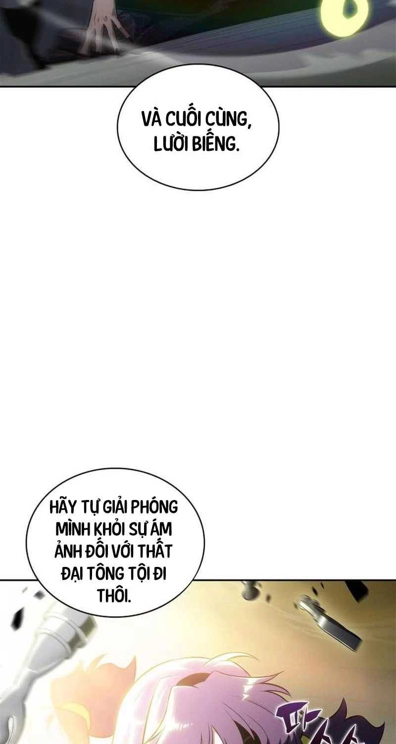 đọc truyện Tôi Là Tân Thủ Có Cấp Cao Nhất Chương 167 ảnh 26 tại Thiên Thai Truyện