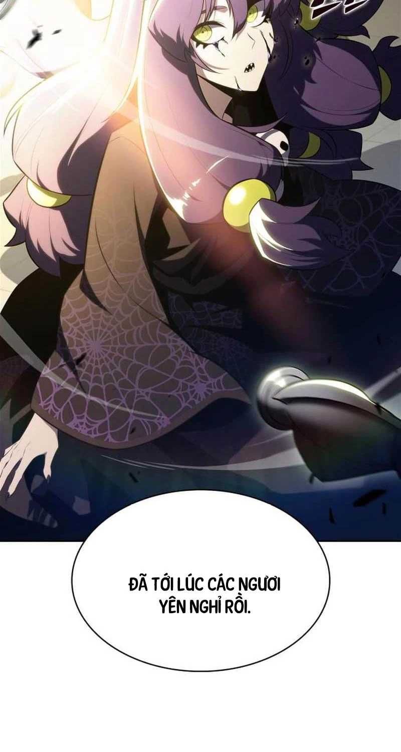 đọc truyện Tôi Là Tân Thủ Có Cấp Cao Nhất Chương 167 ảnh 27 tại Thiên Thai Truyện