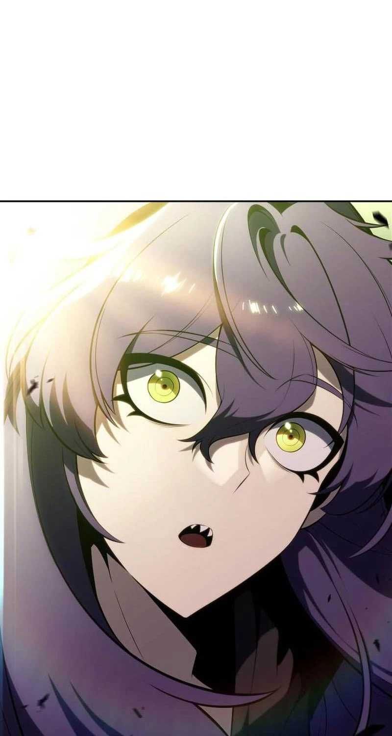 đọc truyện Tôi Là Tân Thủ Có Cấp Cao Nhất Chương 167 ảnh 28 tại Thiên Thai Truyện