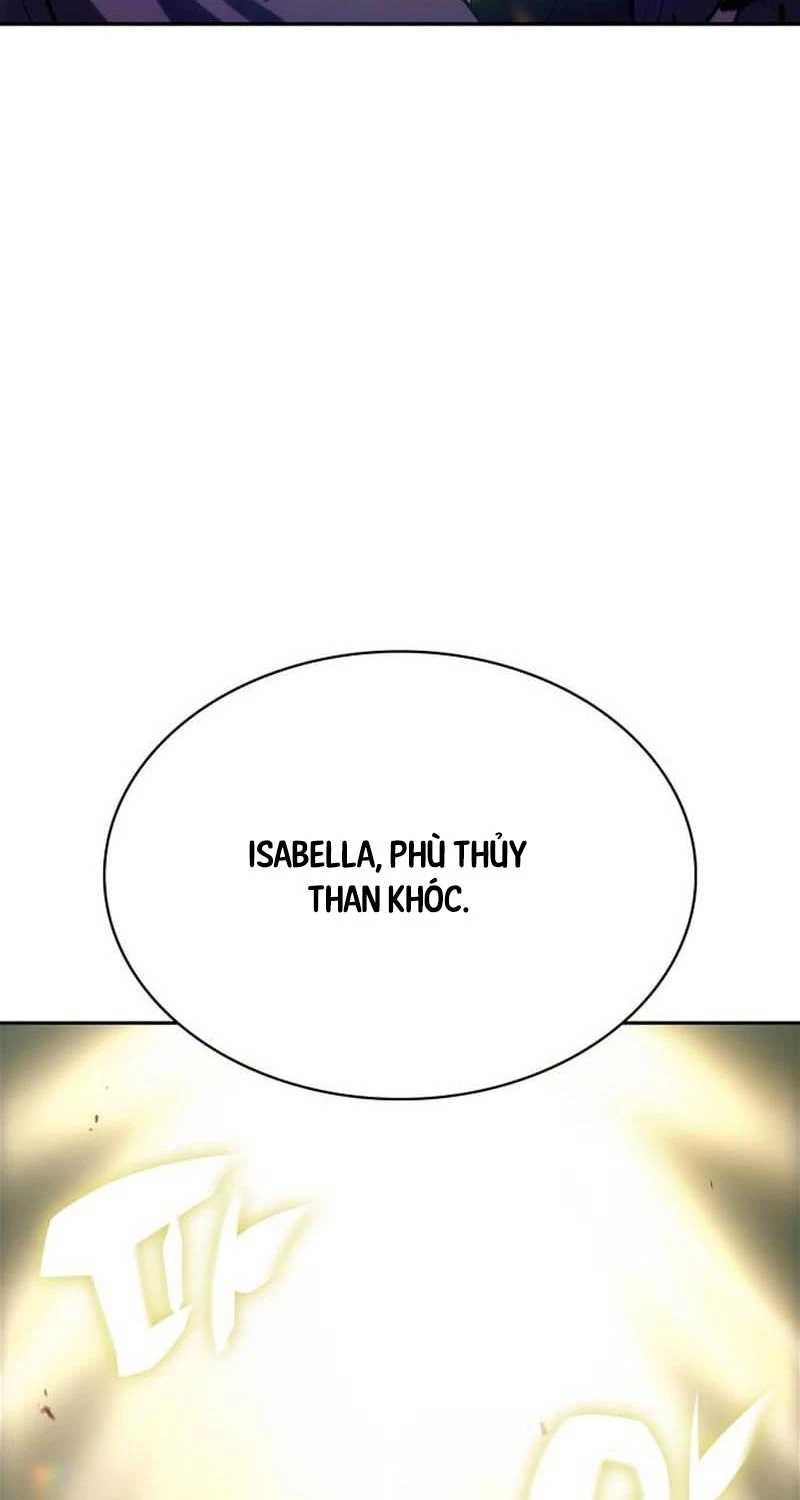 đọc truyện Tôi Là Tân Thủ Có Cấp Cao Nhất Chương 167 ảnh 29 tại Thiên Thai Truyện