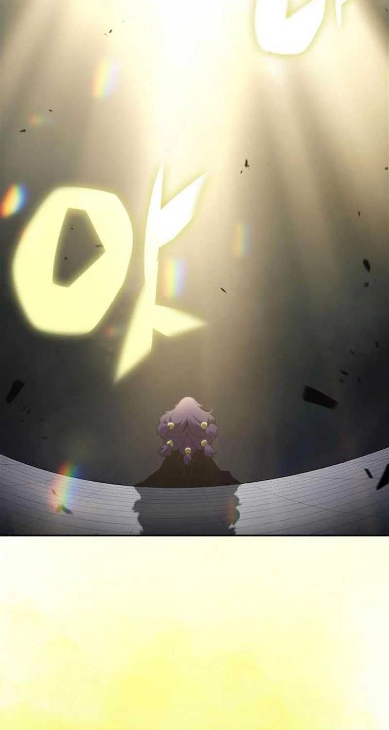 đọc truyện Tôi Là Tân Thủ Có Cấp Cao Nhất Chương 167 ảnh 30 tại Thiên Thai Truyện