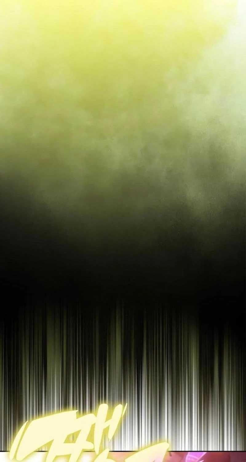 đọc truyện Tôi Là Tân Thủ Có Cấp Cao Nhất Chương 167 ảnh 31 tại Thiên Thai Truyện