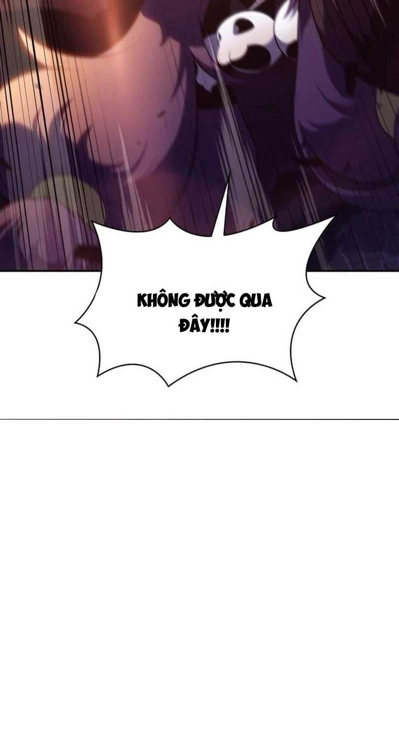 đọc truyện Tôi Là Tân Thủ Có Cấp Cao Nhất Chương 167 ảnh 5 tại Thiên Thai Truyện