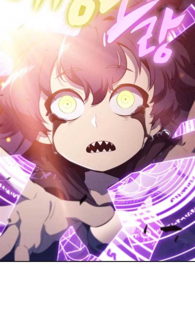 đọc truyện Tôi Là Tân Thủ Có Cấp Cao Nhất Chương 167 ảnh 32 tại Thiên Thai Truyện