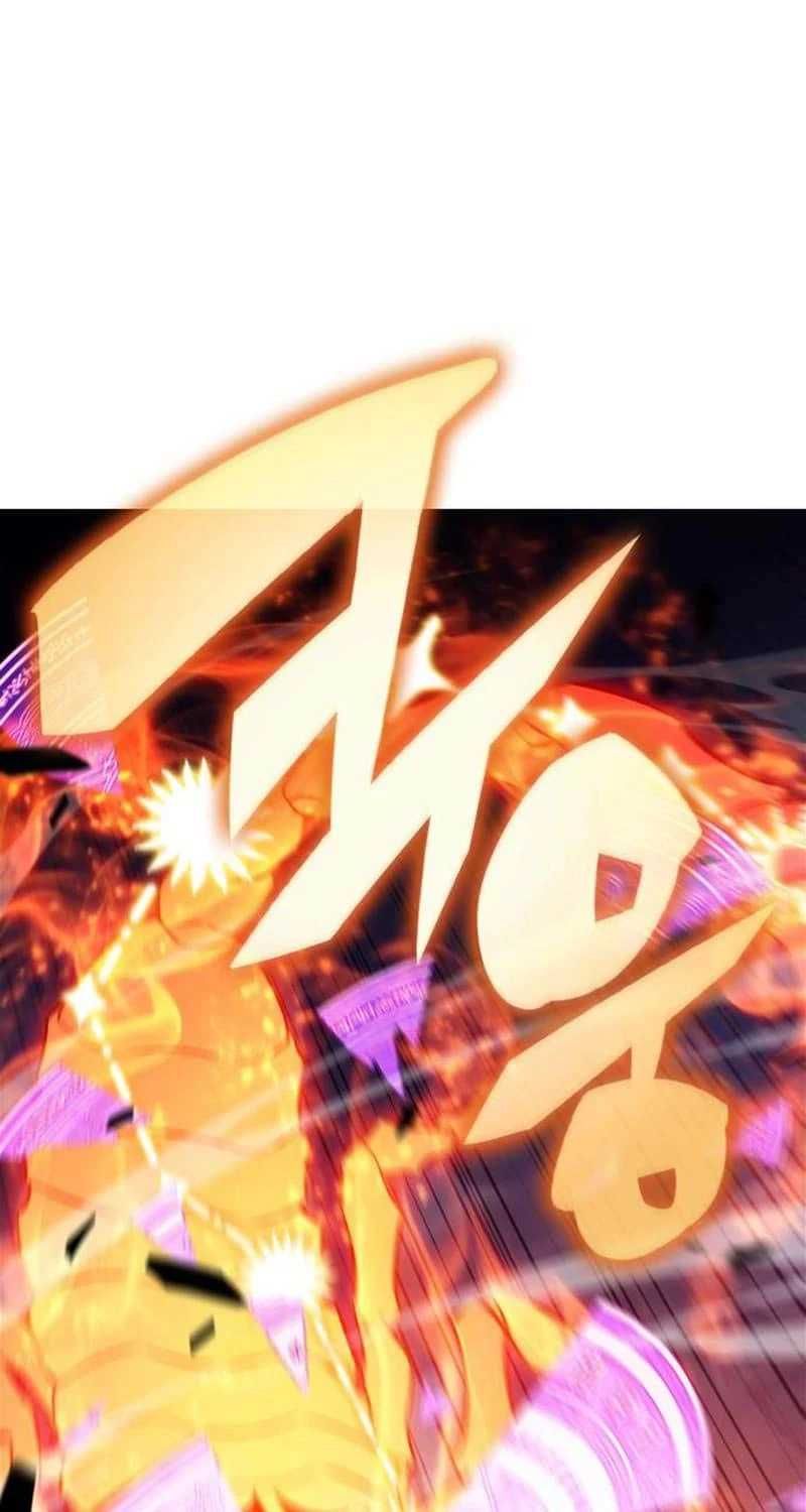 đọc truyện Tôi Là Tân Thủ Có Cấp Cao Nhất Chương 167 ảnh 33 tại Thiên Thai Truyện