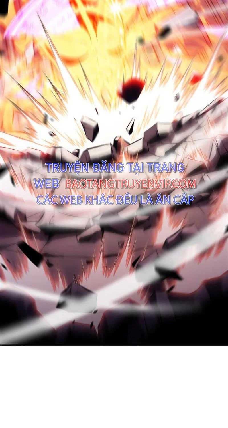 đọc truyện Tôi Là Tân Thủ Có Cấp Cao Nhất Chương 167 ảnh 34 tại Thiên Thai Truyện