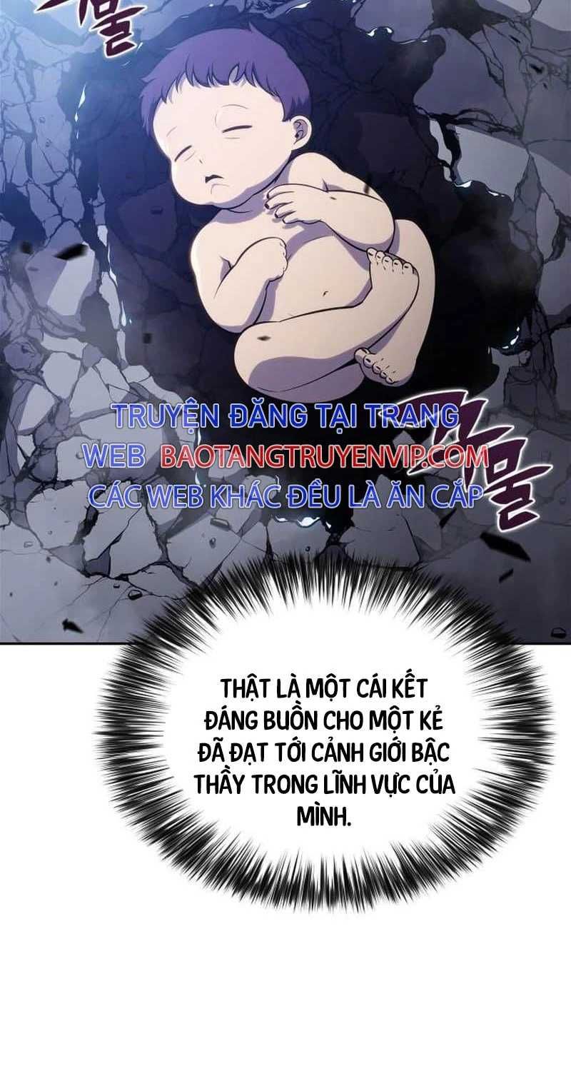 đọc truyện Tôi Là Tân Thủ Có Cấp Cao Nhất Chương 167 ảnh 38 tại Thiên Thai Truyện