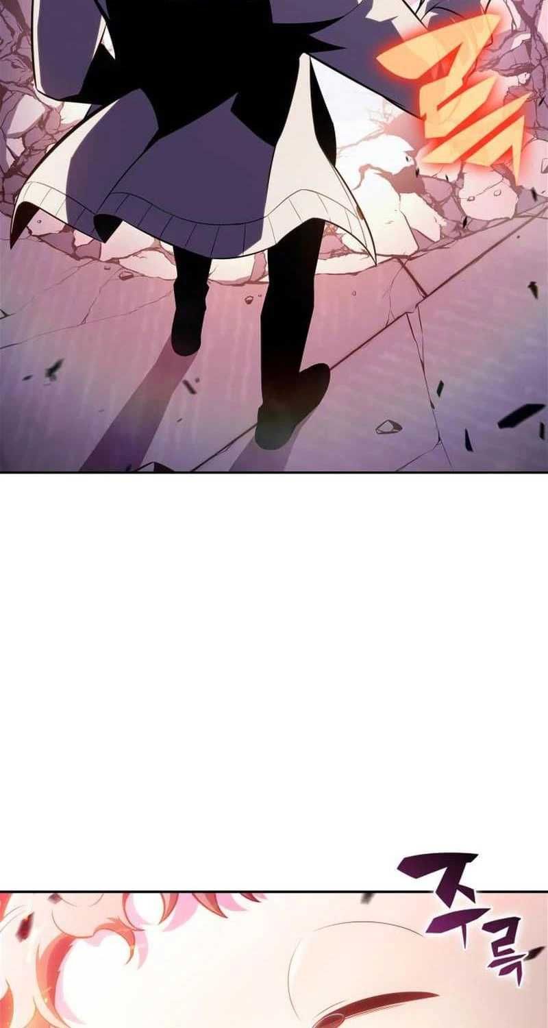 đọc truyện Tôi Là Tân Thủ Có Cấp Cao Nhất Chương 167 ảnh 40 tại Thiên Thai Truyện