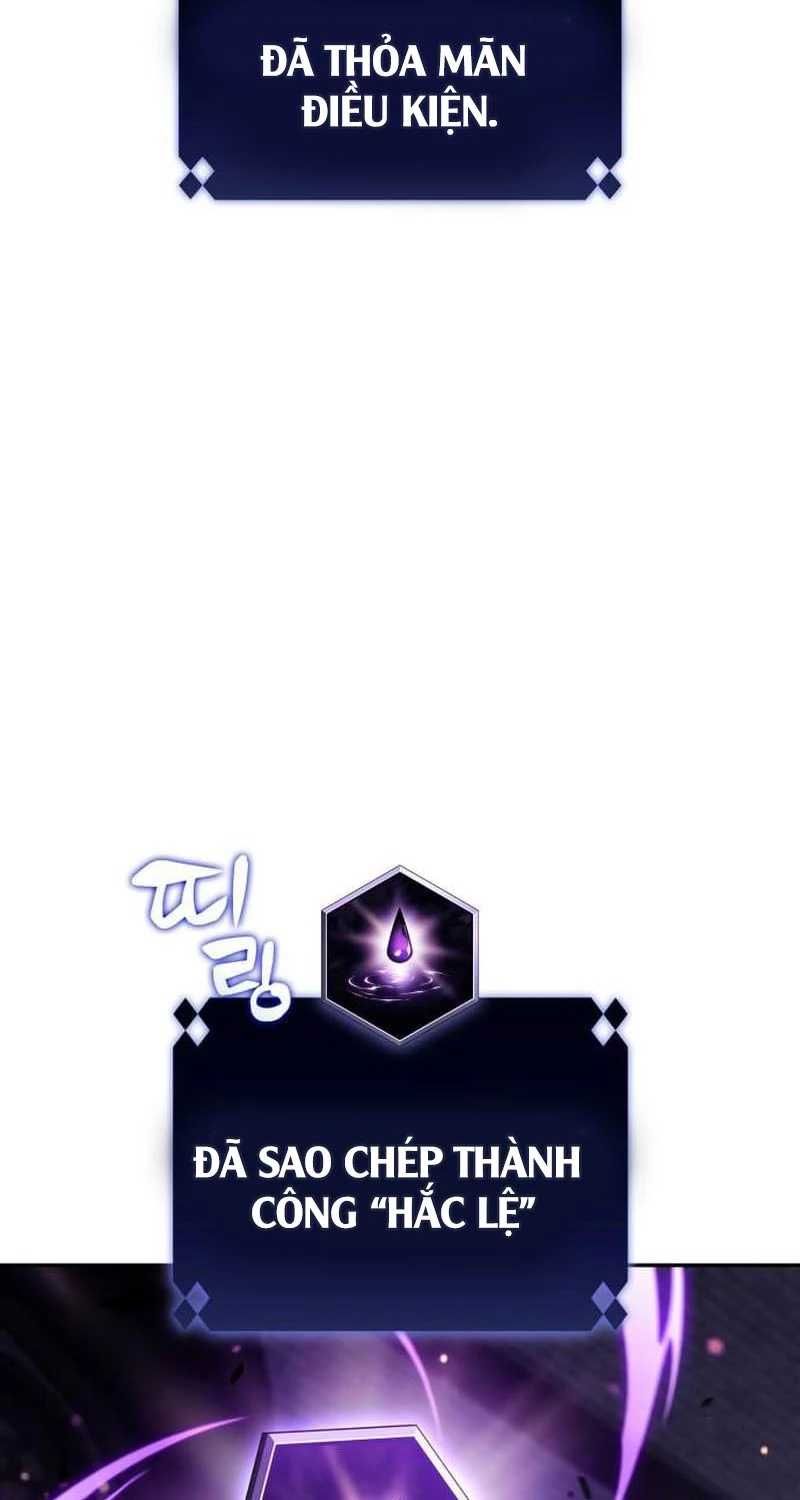 đọc truyện Tôi Là Tân Thủ Có Cấp Cao Nhất Chương 167 ảnh 42 tại Thiên Thai Truyện