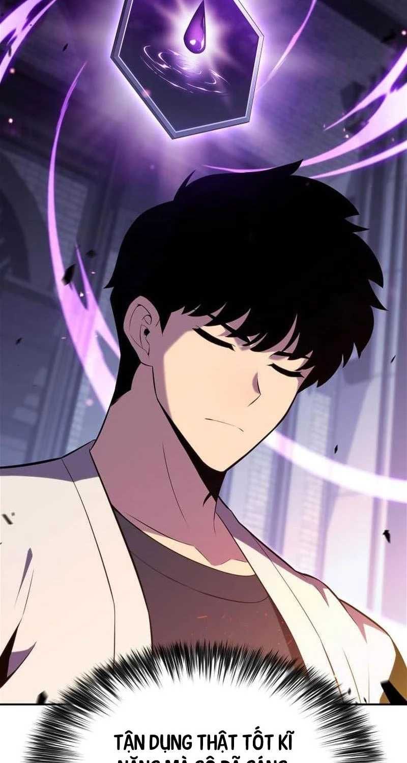 đọc truyện Tôi Là Tân Thủ Có Cấp Cao Nhất Chương 167 ảnh 43 tại Thiên Thai Truyện