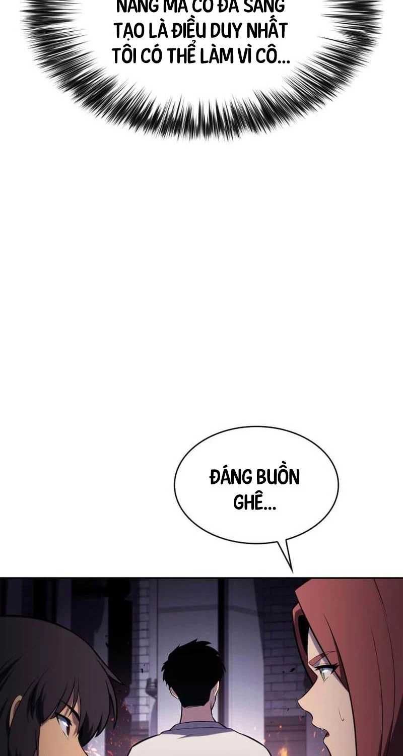 đọc truyện Tôi Là Tân Thủ Có Cấp Cao Nhất Chương 167 ảnh 44 tại Thiên Thai Truyện