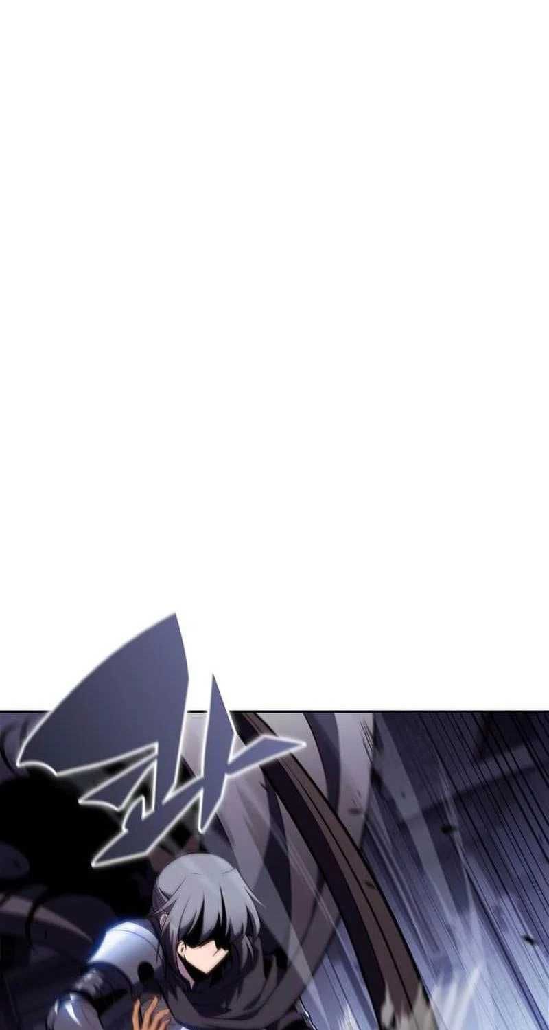 đọc truyện Tôi Là Tân Thủ Có Cấp Cao Nhất Chương 167 ảnh 47 tại Thiên Thai Truyện