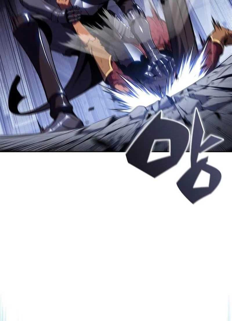 đọc truyện Tôi Là Tân Thủ Có Cấp Cao Nhất Chương 167 ảnh 48 tại Thiên Thai Truyện