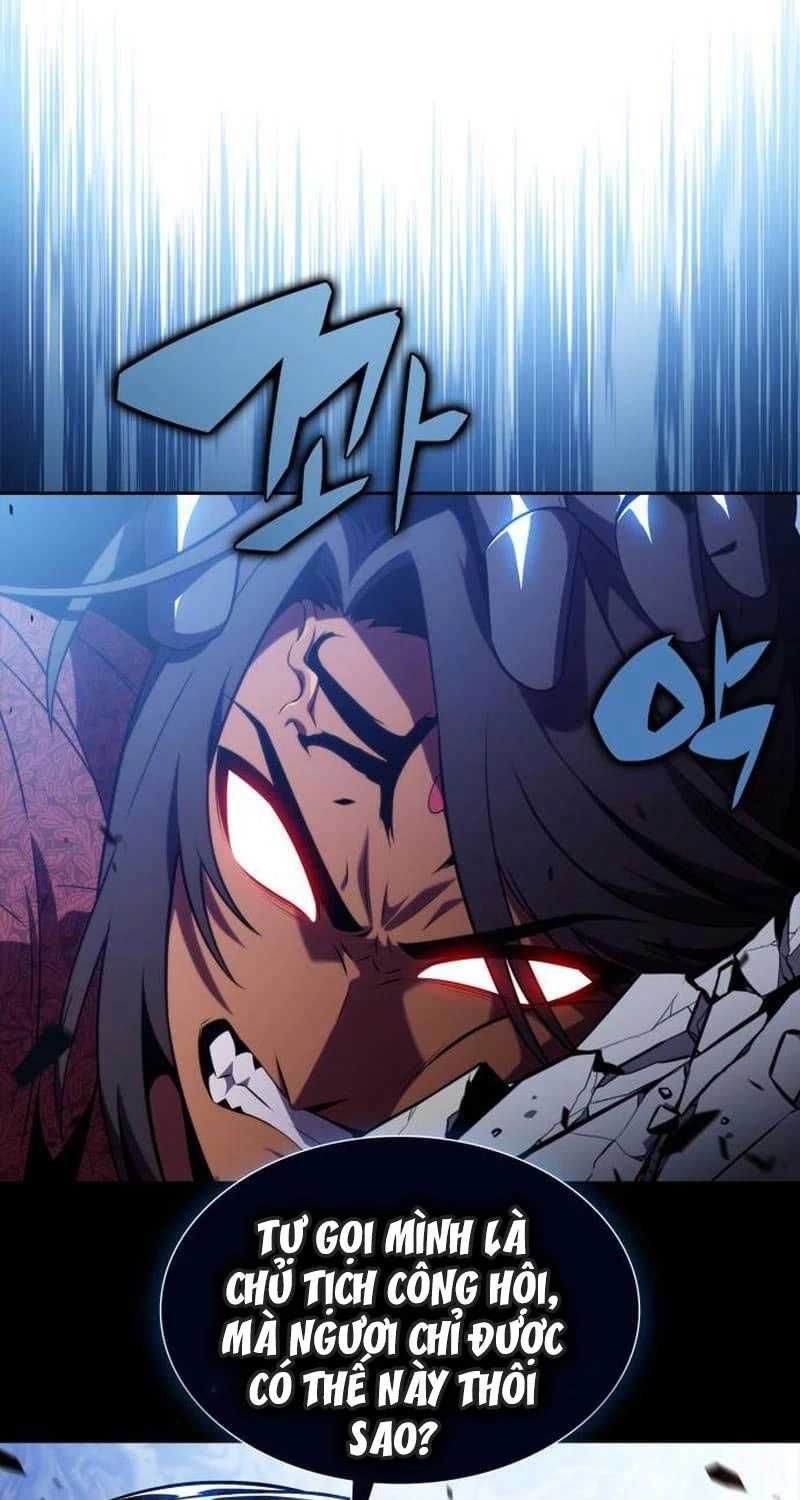 đọc truyện Tôi Là Tân Thủ Có Cấp Cao Nhất Chương 167 ảnh 49 tại Thiên Thai Truyện