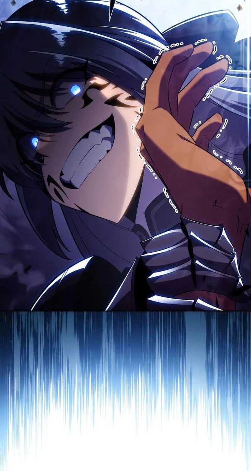 đọc truyện Tôi Là Tân Thủ Có Cấp Cao Nhất Chương 167 ảnh 50 tại Thiên Thai Truyện