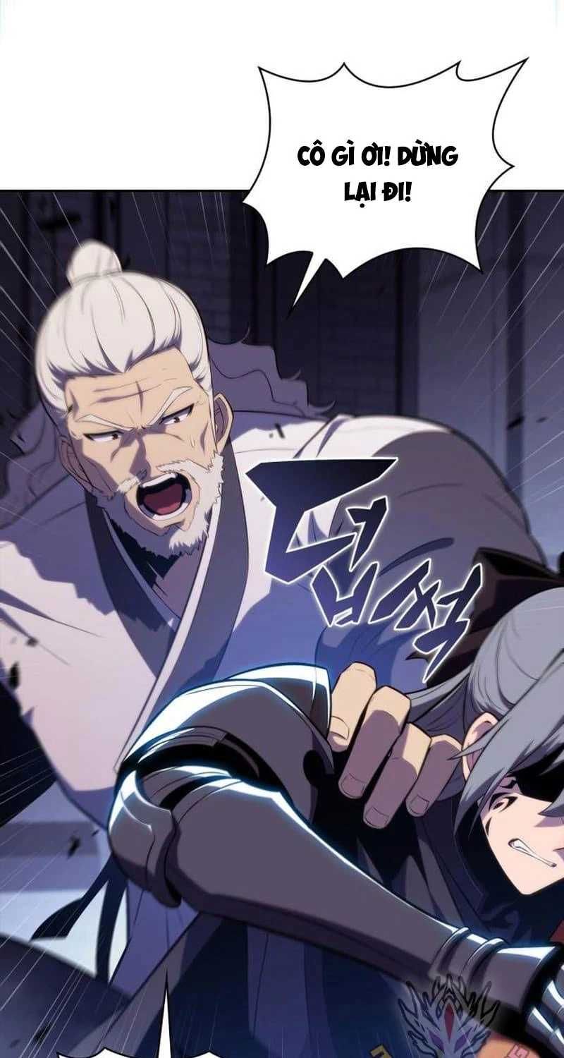 đọc truyện Tôi Là Tân Thủ Có Cấp Cao Nhất Chương 167 ảnh 51 tại Thiên Thai Truyện