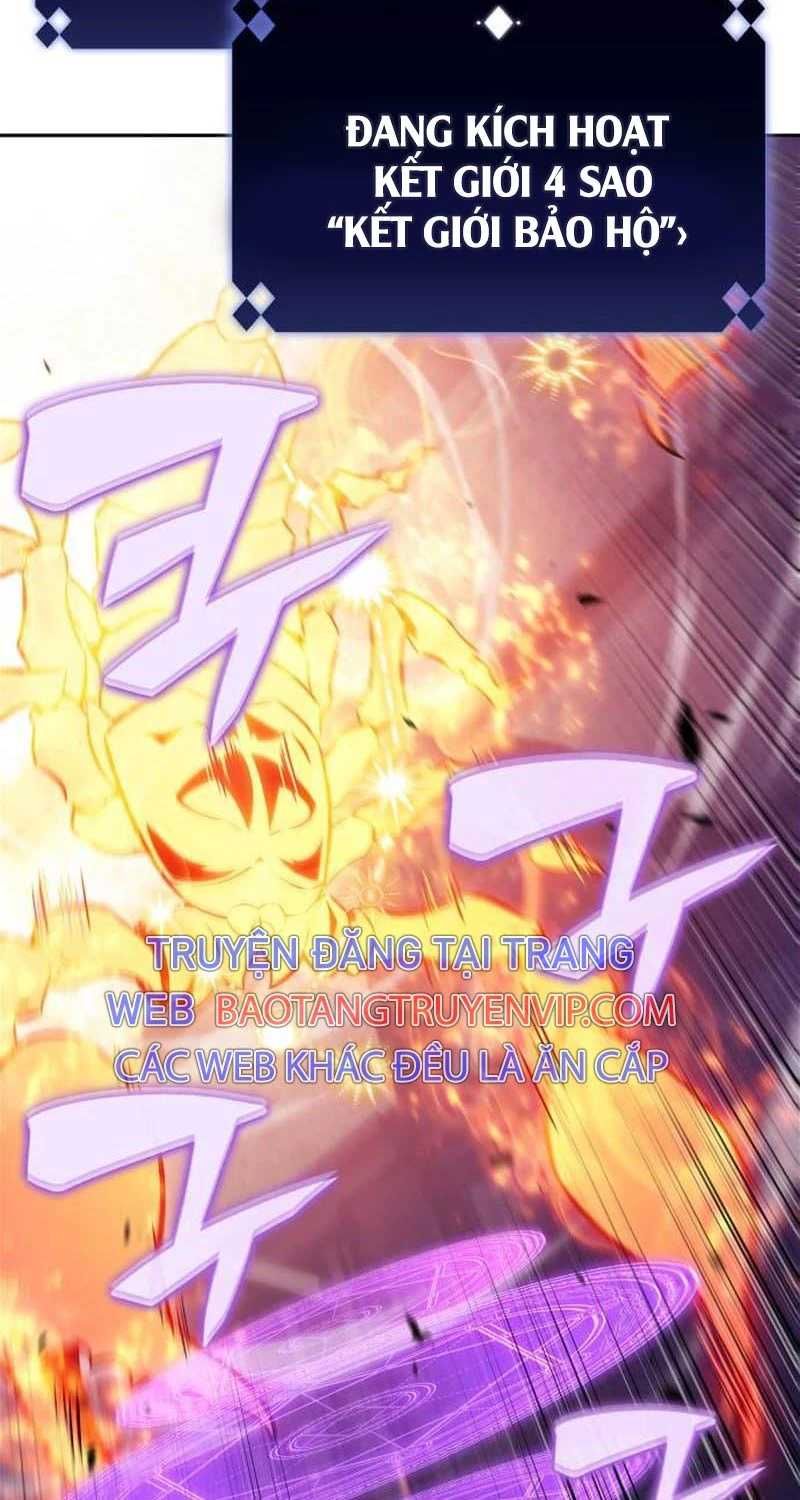 đọc truyện Tôi Là Tân Thủ Có Cấp Cao Nhất Chương 167 ảnh 7 tại Thiên Thai Truyện