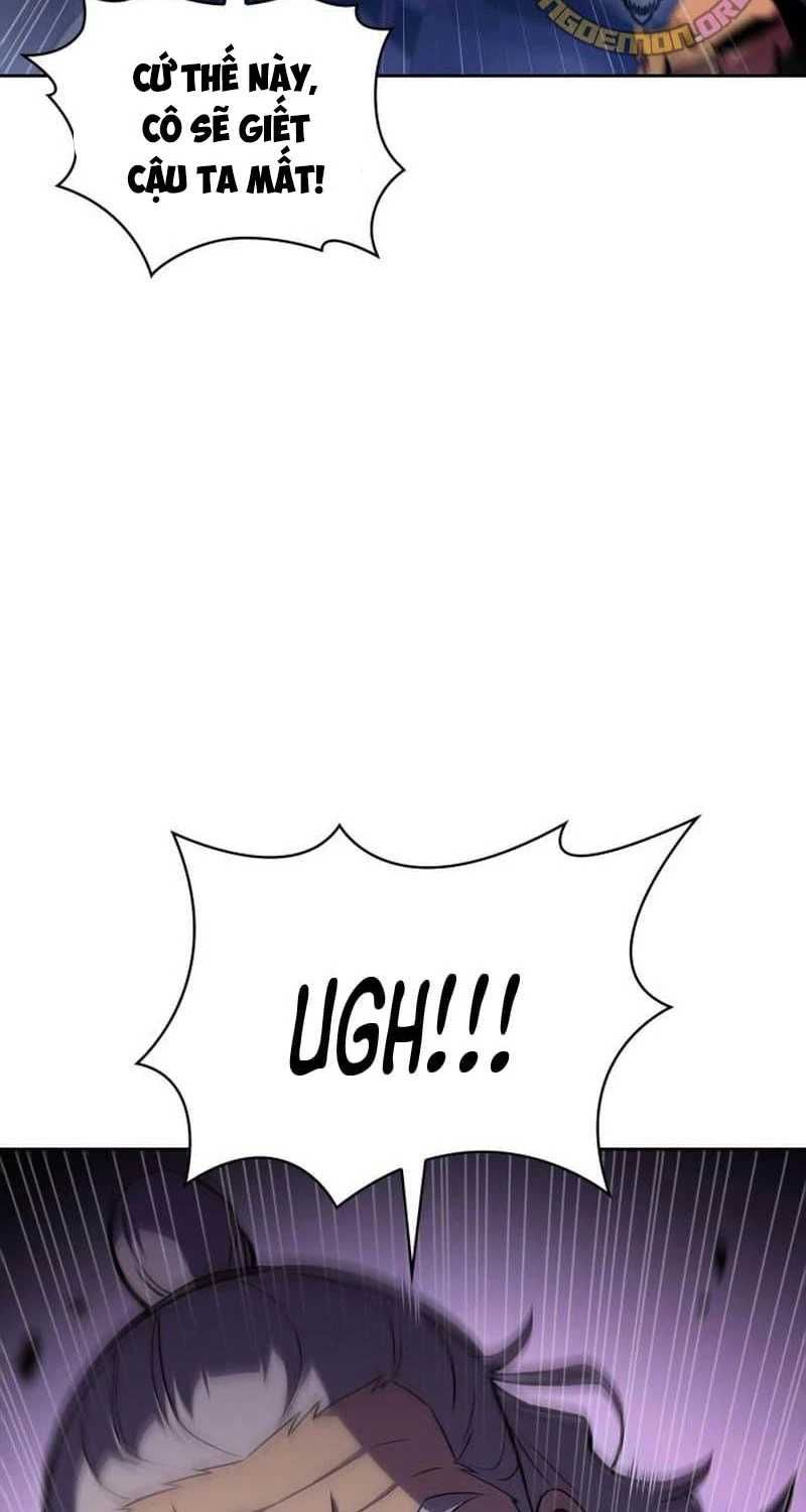 đọc truyện Tôi Là Tân Thủ Có Cấp Cao Nhất Chương 167 ảnh 52 tại Thiên Thai Truyện