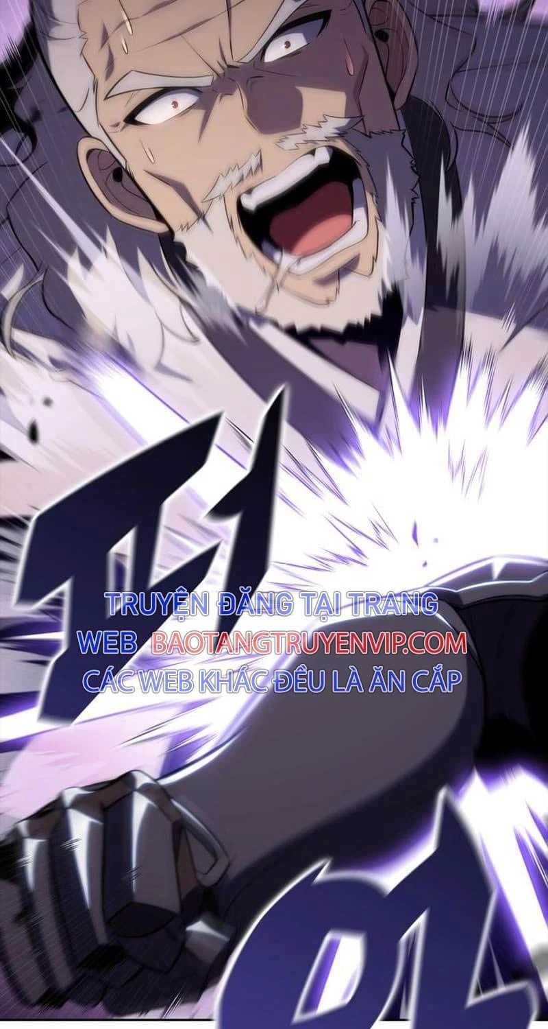 đọc truyện Tôi Là Tân Thủ Có Cấp Cao Nhất Chương 167 ảnh 53 tại Thiên Thai Truyện