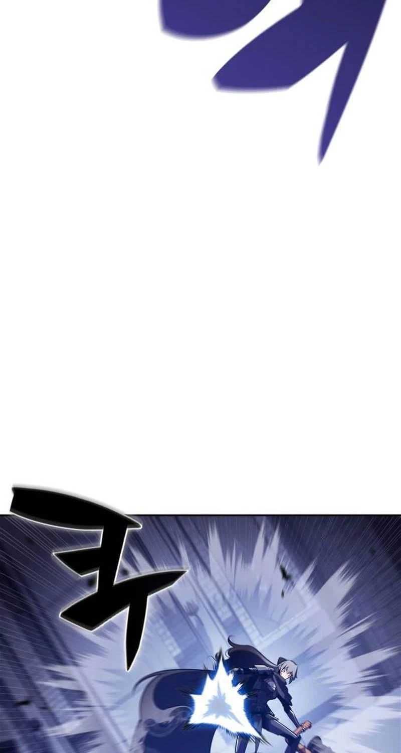 đọc truyện Tôi Là Tân Thủ Có Cấp Cao Nhất Chương 167 ảnh 54 tại Thiên Thai Truyện