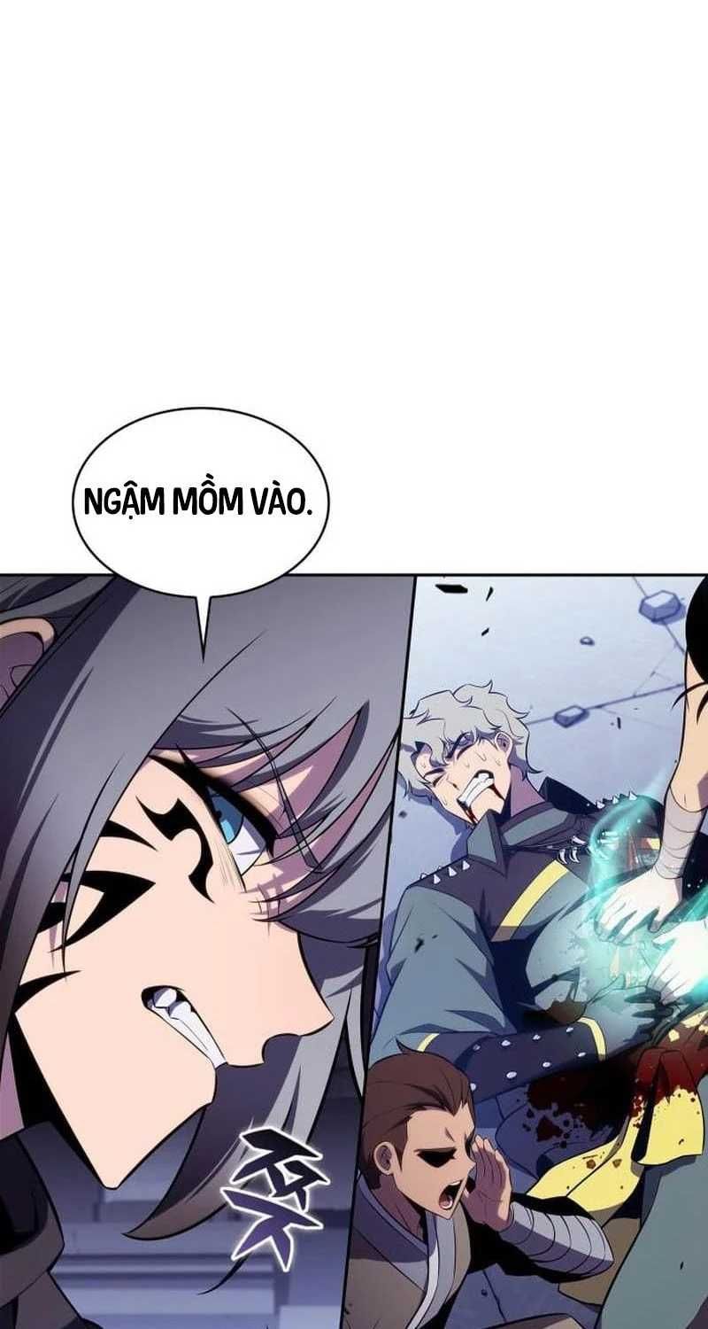 đọc truyện Tôi Là Tân Thủ Có Cấp Cao Nhất Chương 167 ảnh 56 tại Thiên Thai Truyện