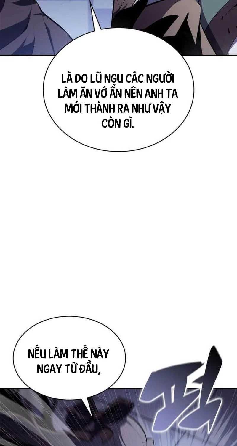 đọc truyện Tôi Là Tân Thủ Có Cấp Cao Nhất Chương 167 ảnh 57 tại Thiên Thai Truyện