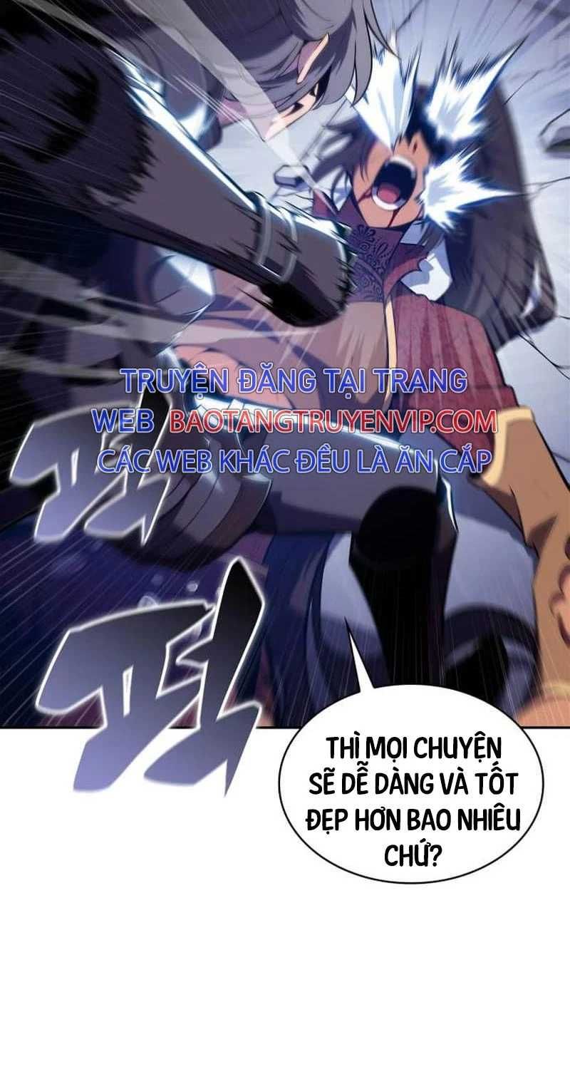 đọc truyện Tôi Là Tân Thủ Có Cấp Cao Nhất Chương 167 ảnh 58 tại Thiên Thai Truyện