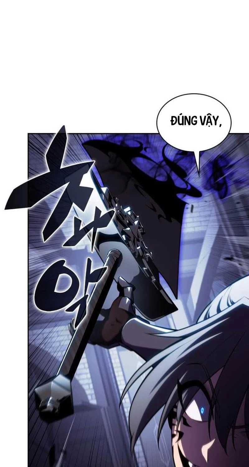 đọc truyện Tôi Là Tân Thủ Có Cấp Cao Nhất Chương 167 ảnh 59 tại Thiên Thai Truyện